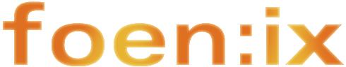 foen:ix